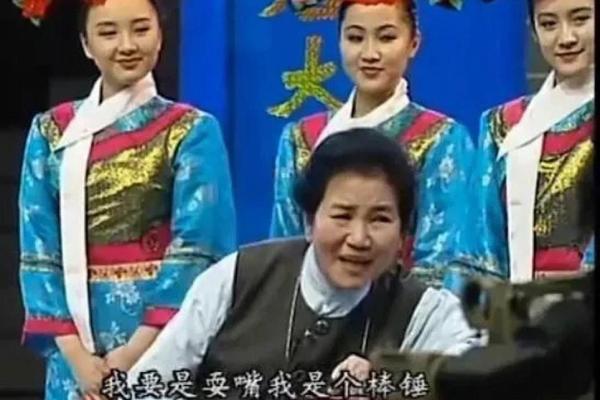 1996年那年的故事:沉浸在记忆中的点滴瞬间 1996年那年的故事:沉浸在记忆中的点滴瞬间
