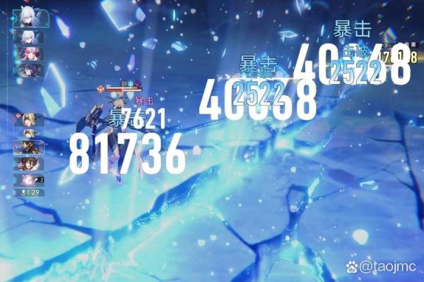 探讨希儿在游戏中的0命与一命区别：角色成长与战斗策略分析