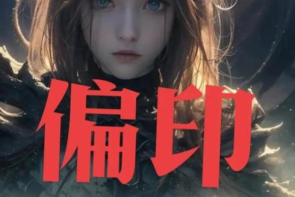 命工厂：如何解锁命运的密码与奥秘