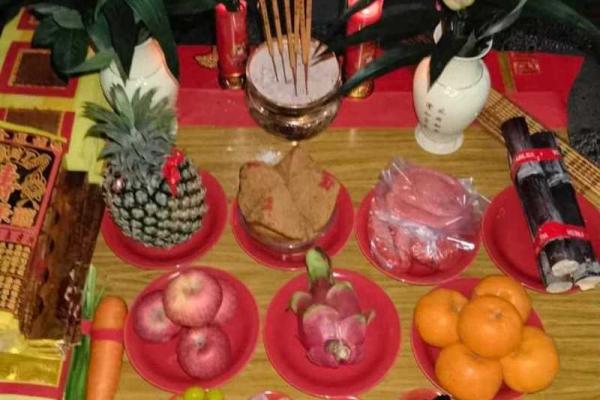 1985年正月十七：了解这一天出生的人生奥秘