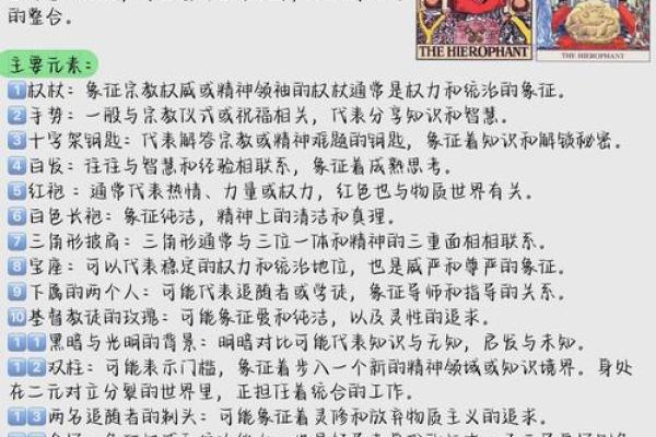 揭开本命命盘的神秘面纱：如何正确解读你的命运之书