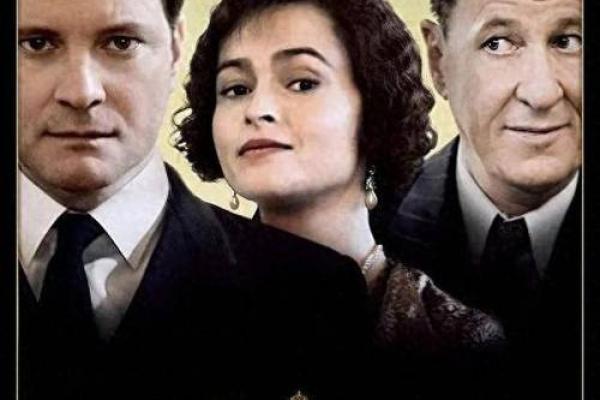 六十虚岁女士的命运解析：智慧与优雅的交融之路