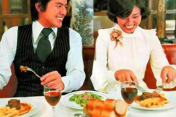 1974年的命运：探秘甲木人一生的心路历程