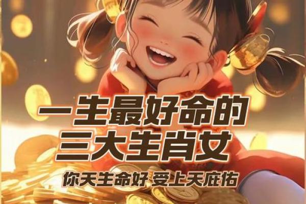 1986年牛年出生的人：命运与性格的深度解析