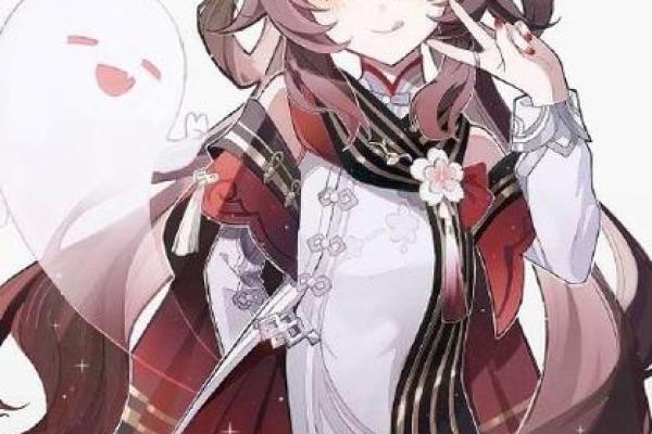 原神胡桃一命与零命的区别解析：提升战斗力的关键