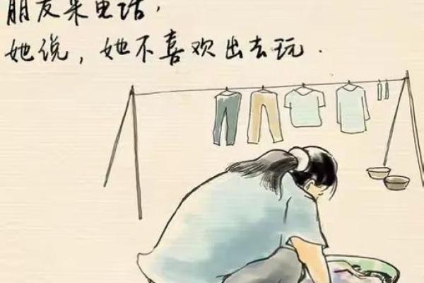 九七五年出生的男儿命 繁花似锦的人生旅程