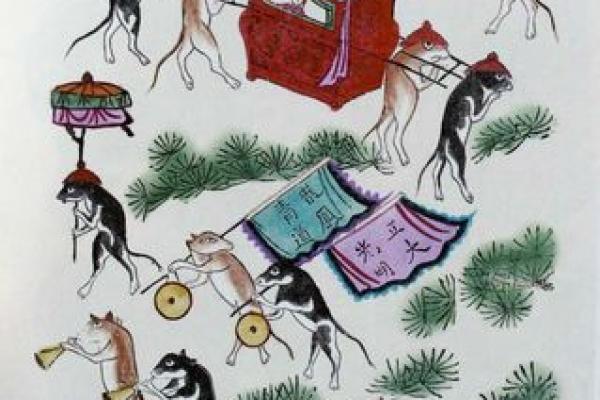 探秘：国王的生日背后，那些不为人知的故事与传统