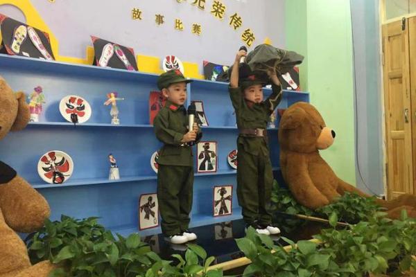 探秘：国王的生日背后，那些不为人知的故事与传统