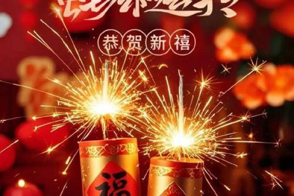 2024龙年命运分析：步步高升的辉煌未来与机遇之路