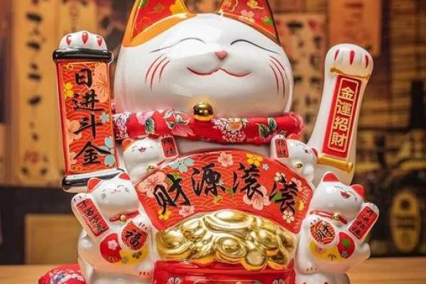 如何选择土鸡的颜色以招财旺运？揭秘招财色彩的奥秘！