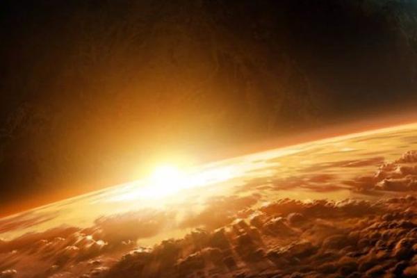 皮肤黑骨架大：揭秘命运与外在的微妙关系