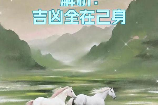 二零一t年出生的人命运与性格剖析：神秘的命理启示