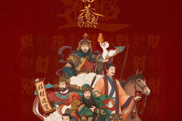 火命人适合的壁纸选择及风格解析，提升家居环境气场！