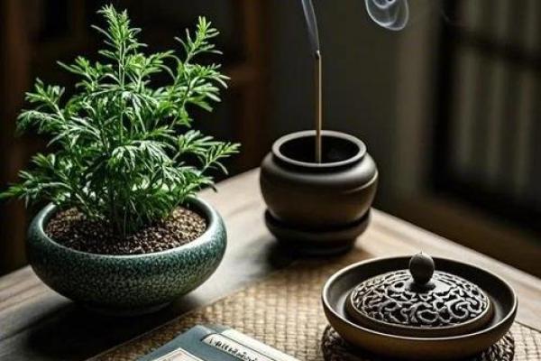 火命人适合的壁纸选择及风格解析，提升家居环境气场！