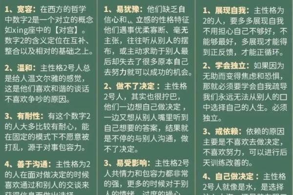 如何通过命理分析找出命中的缺失与潜能 如何通过命理分析找出命中的缺失与潜能