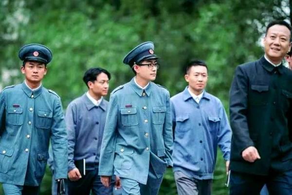 1959年正月廿二:命运交织的神秘日子与生活智慧探讨 1959年正月廿二:命运交织的神秘日子与生活智慧探讨