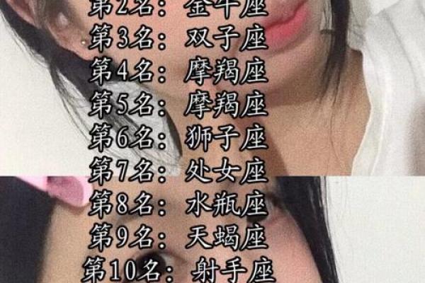 通过命理解码你的星座男特质,揭示内心秘密! 通过命理解码你的星座男特质,揭示内心秘密!