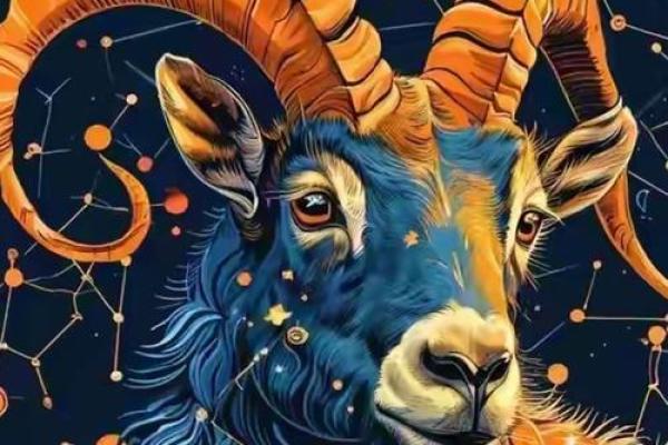 探索41岁最旺星座,富贵命优秀人生的秘密 探索41岁最旺星座,富贵命优秀人生的秘密