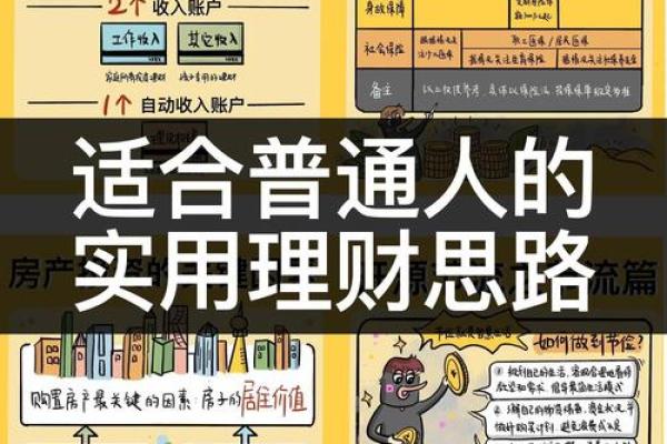 海中金命者适合哪些行业与买卖选择?深度解析! 海中金命者适合哪些行业与买卖选择?深度解析!