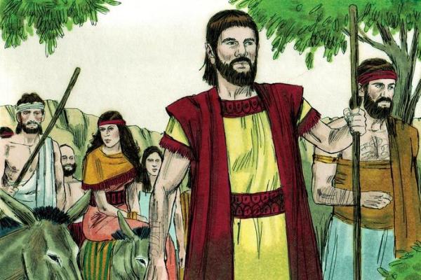 皇帝驾崩之谜:历史背后的命运交响曲 皇帝驾崩之谜:历史背后的命运交响曲