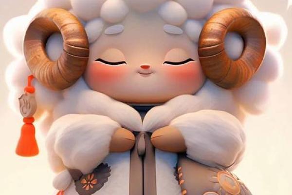 719年属羊命运解析:探寻温暖善良的羊年人生之旅 719年属羊命运解析:探寻温暖善良的羊年人生之旅