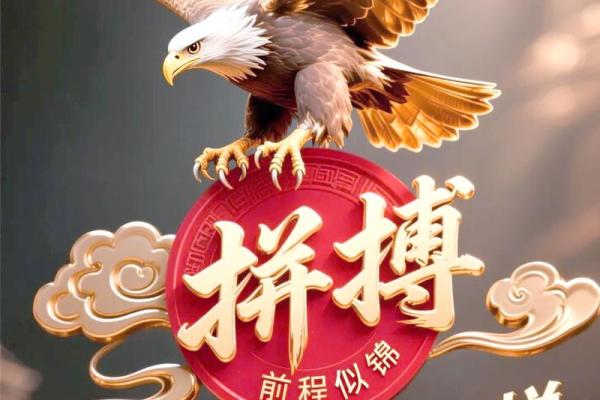 七分命、八分争,生活中的抉择与奋斗哲学 七分命、八分争,生活中的抉择与奋斗哲学