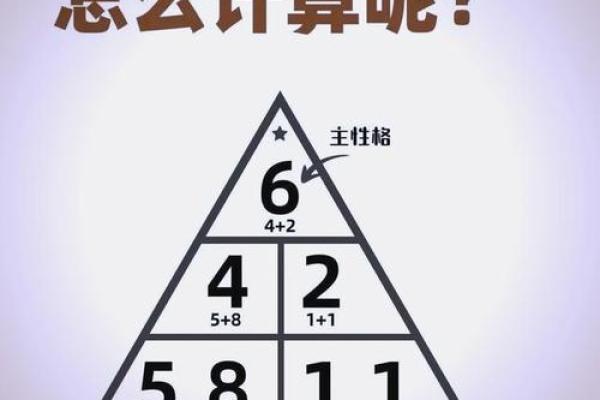 揭秘壬戌年出生者命运：探索他们的独特人生轨迹与性格特征