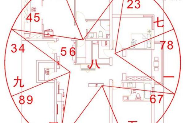 23画的命理解析:富贵与智慧的结合之路 23画的命理解析:富贵与智慧的结合之路