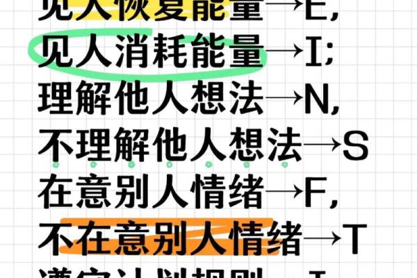 下午16点出生的人命运与性格分析