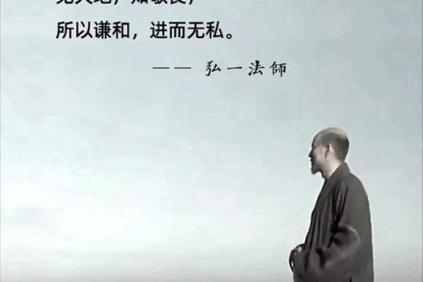 解密本命命格:理解自我的桥梁与人生的指引 解密本命命格:理解自我的桥梁与人生的指引