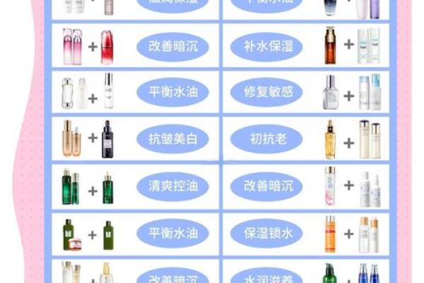 大海水命的旺运秘笈：如何选择珠宝和饰品？