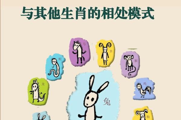 1983年出生的猪，命运与人生的另类解读