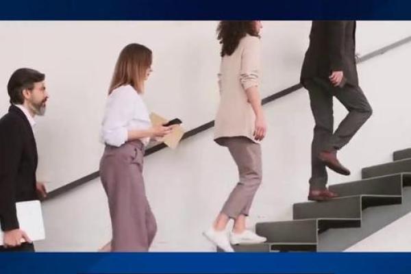 探索无命:一段关于存在与选择的奇幻旅程 探索无命:一段关于存在与选择的奇幻旅程