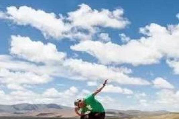 探索无命:一段关于存在与选择的奇幻旅程 探索无命:一段关于存在与选择的奇幻旅程