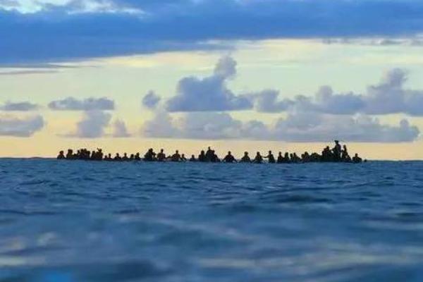 耳闻目见，命运之钥：探索人生的六大法则