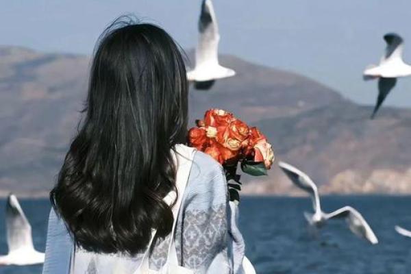 春天火命之人:探索生活的热情与喜好 春天火命之人:探索生活的热情与喜好