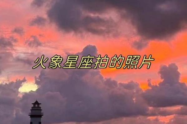 春天火命之人:探索生活的热情与喜好 春天火命之人:探索生活的热情与喜好