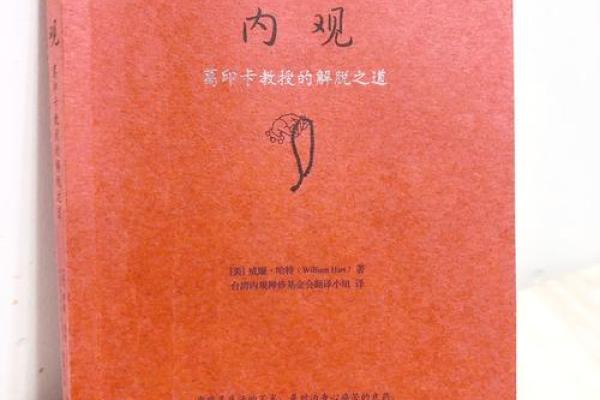 探索慈悲命的深远意义与实践：心灵的救赎之路