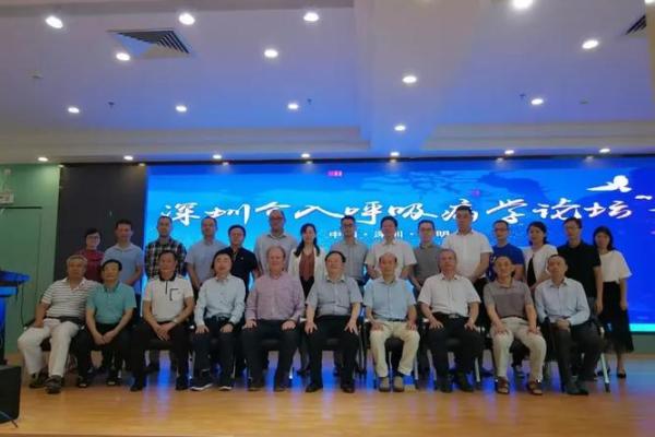 深入解读“途命”：现代生活中的命运导航术