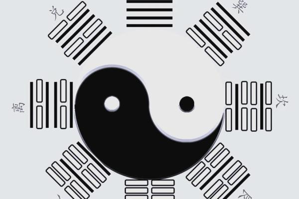 命格中的印星:象征智慧与保护的力量 命格中的印星:象征智慧与保护的力量