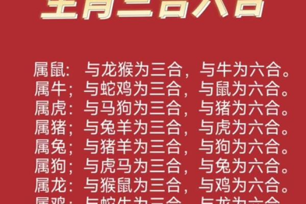属牛人命运分析：2023年属牛人的运势与发展