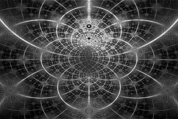 探秘奥巴马的命理之谜：他属什么命？