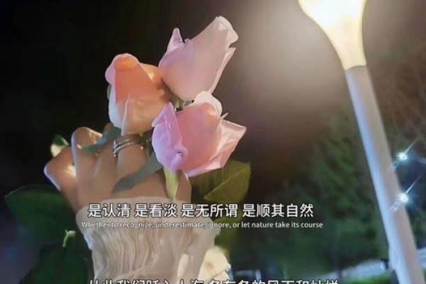 中指长于食指的命运启示:解锁人生潜力的秘密 中指长于食指的命运启示:解锁人生潜力的秘密