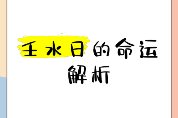 1982年出生人的命运解析：人生的起降与智慧的航行