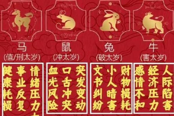 探索一九九九年的生肖命：如何影响你的性格与命运