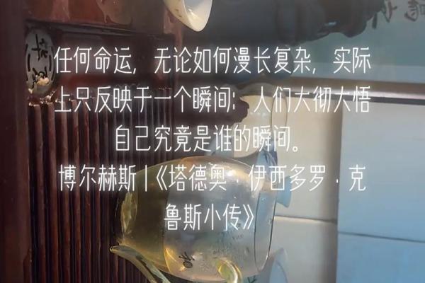 揭开热命的神秘面纱:探索其意义与价值 揭开热命的神秘面纱:探索其意义与价值