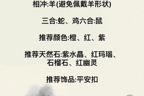 2021年属牛的人命运解析:如何把握机遇与挑战 2021年属牛的人命运解析:如何把握机遇与挑战