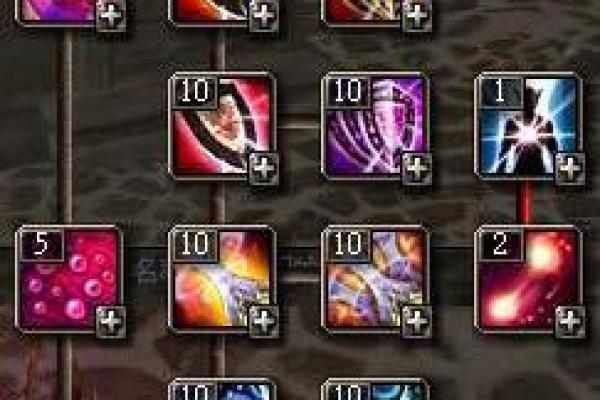 如何利用命召唤技能,掌握游戏中的警报机制 如何利用命召唤技能,掌握游戏中的警报机制