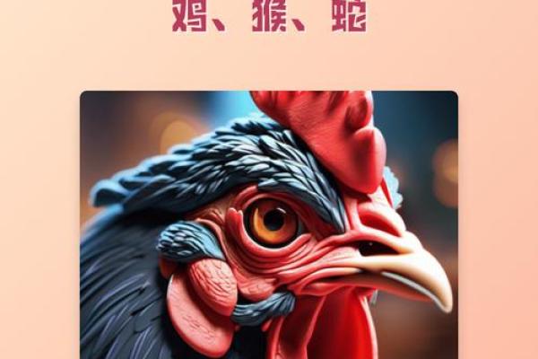 1991年属鸡：探索鸡年命的文化与命理滋养
