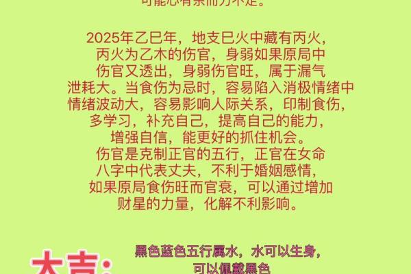 生辰八字中的木命:探秘木之灵性与命运之道 生辰八字中的木命:探秘木之灵性与命运之道